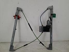 Leve vitre electrique avant droit