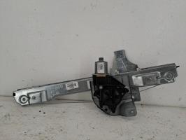 Leve vitre electrique avant droit