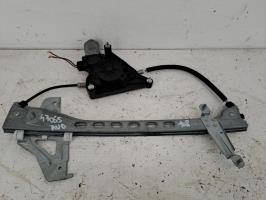 Leve vitre electrique avant droit
