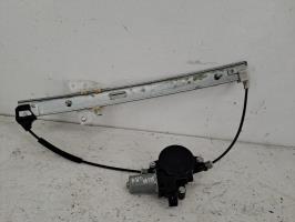 Leve vitre electrique avant droit
