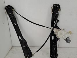 Leve vitre electrique avant gauche