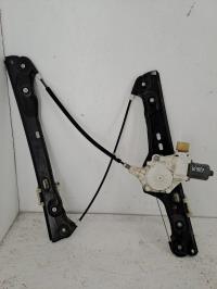 Leve vitre electrique avant gauche