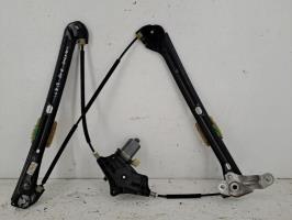 Leve vitre electrique avant gauche