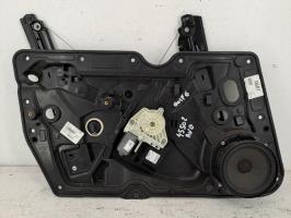 Leve vitre electrique avant gauche