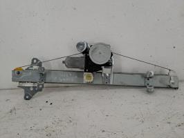 Leve vitre electrique avant gauche