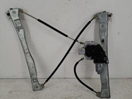 Leve vitre electrique avant gauche