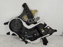 Leve vitre electrique avant gauche