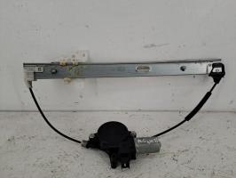 Leve vitre electrique avant gauche