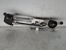 Moteur essuie glace avant