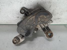 Moteur essuie glace avant droit