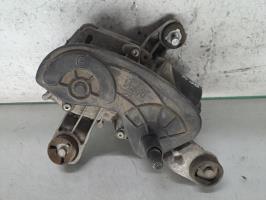 Moteur essuie glace avant gauche