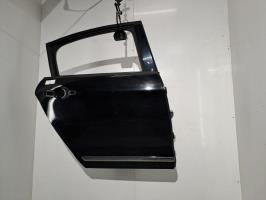 Porte arriere droit