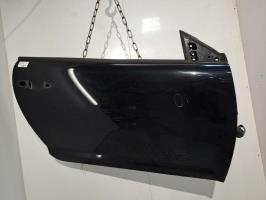 Porte avant droit