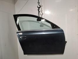 Porte avant droit