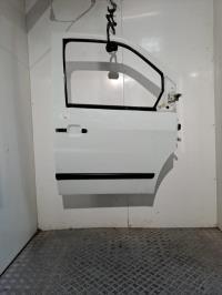 Porte avant droit