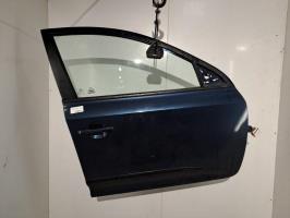 Porte avant droit