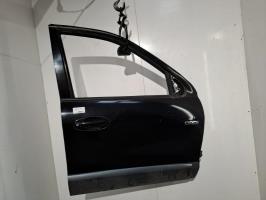 Puerta delantera derecha