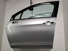 Porte avant gauche