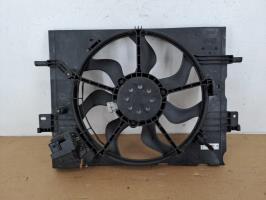 Ventilateur