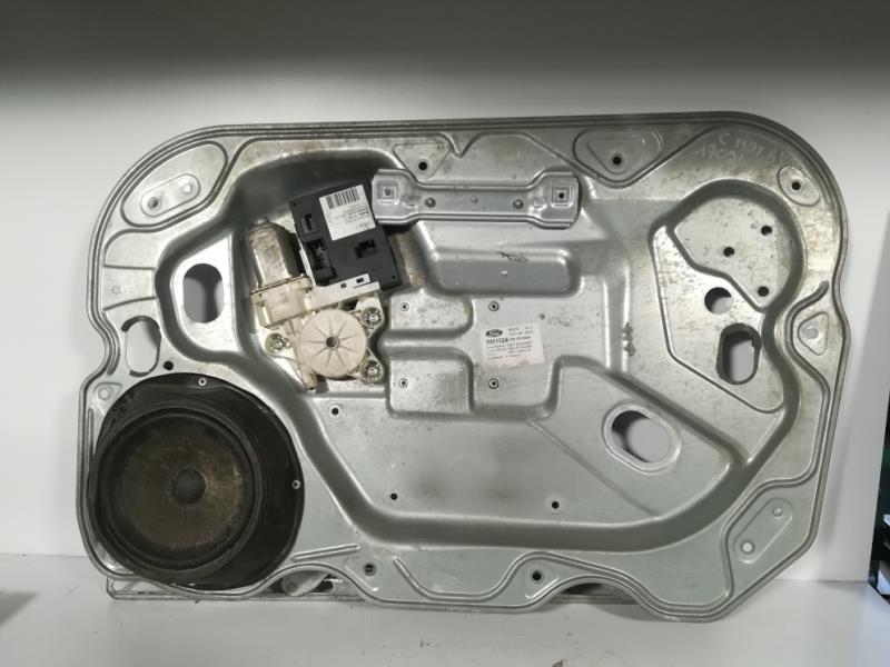 Leve vitre electrique avant droit