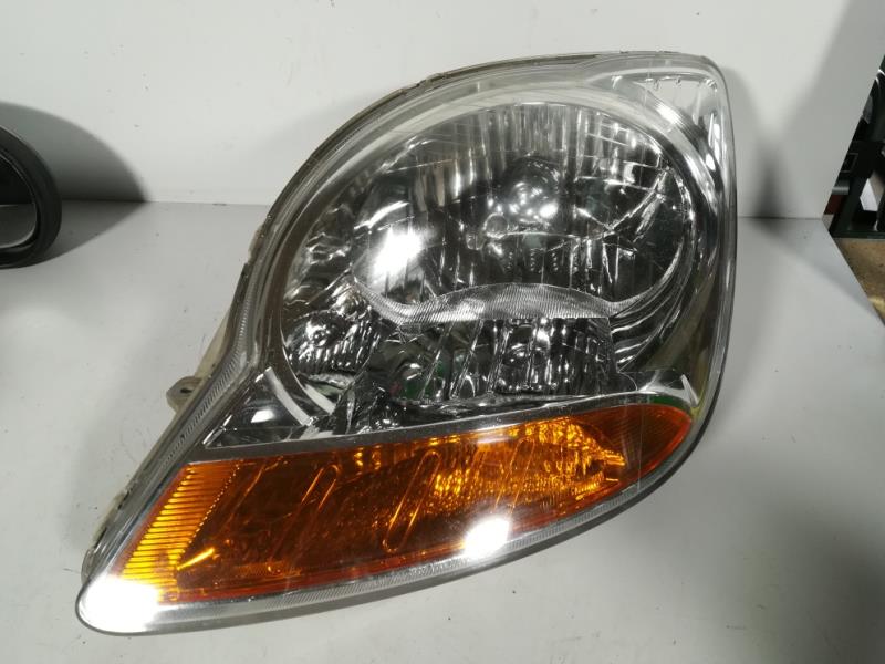 Photo pièce auto
