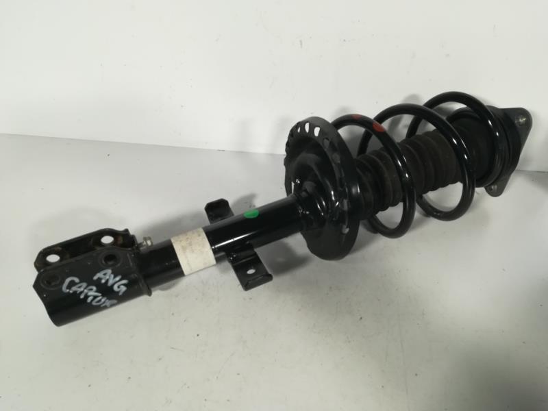 Photo pièce auto