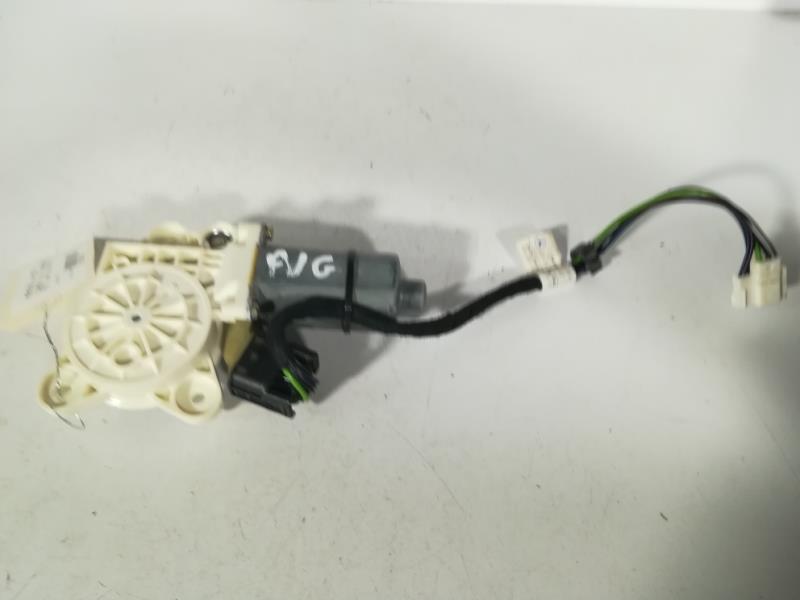 Moteur leve vitre avant gauche