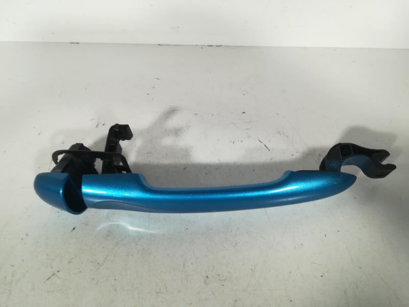 Photo pièce auto