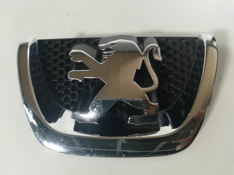 Photo pièce auto