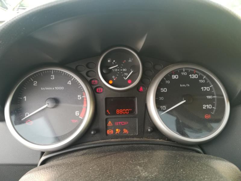 Compteur