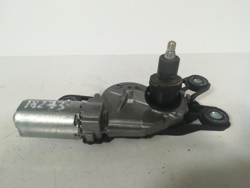 Moteur essuie glace arriere