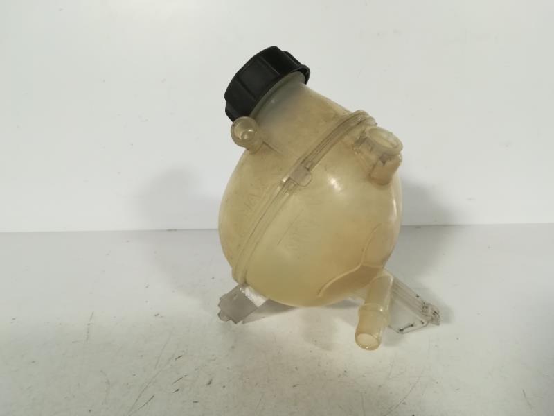 Vase d'expansion