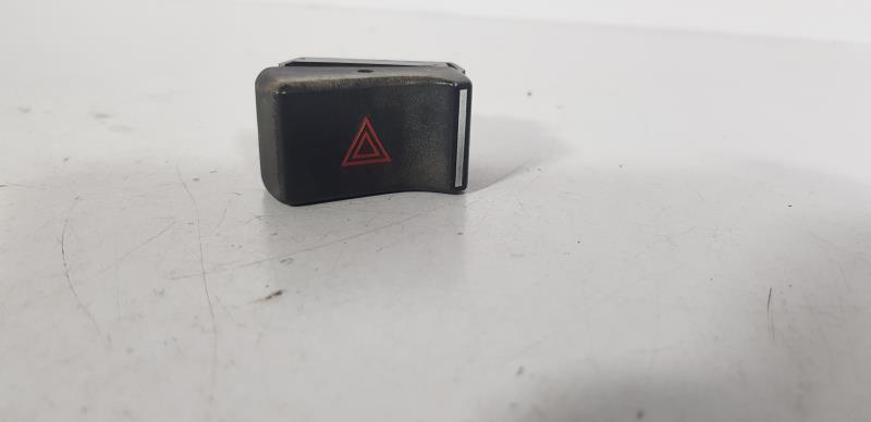 Bouton de warning