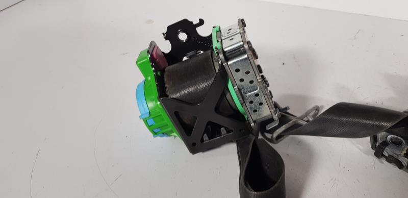 Photo pièce auto