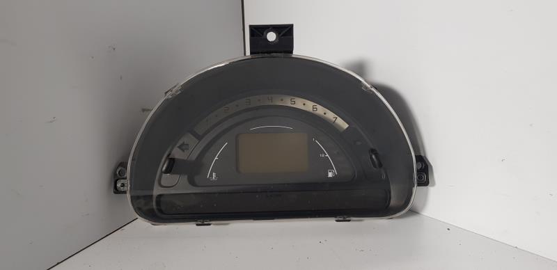 Compteur