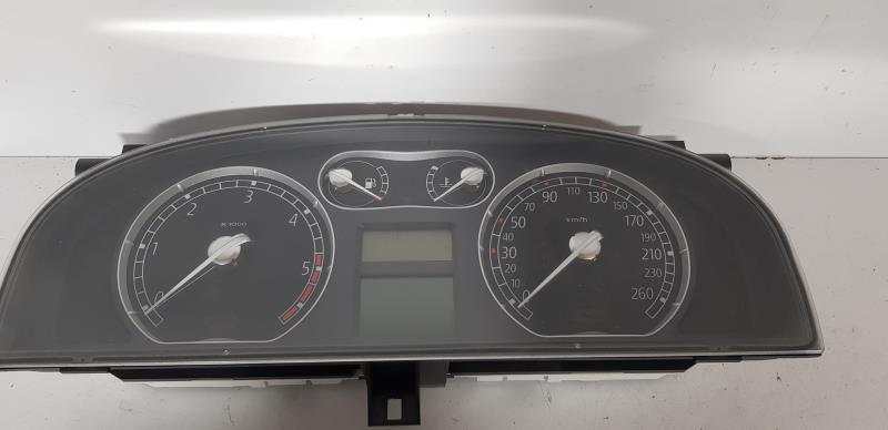 Compteur