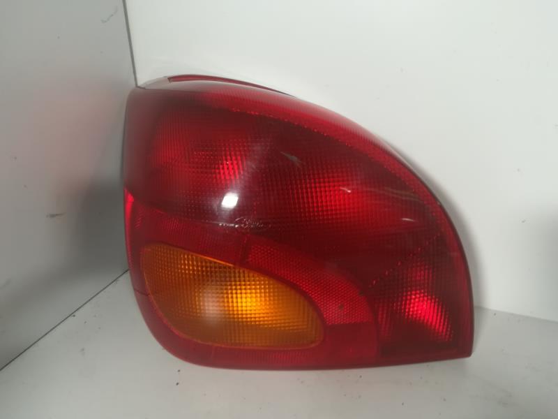 Photo pièce auto