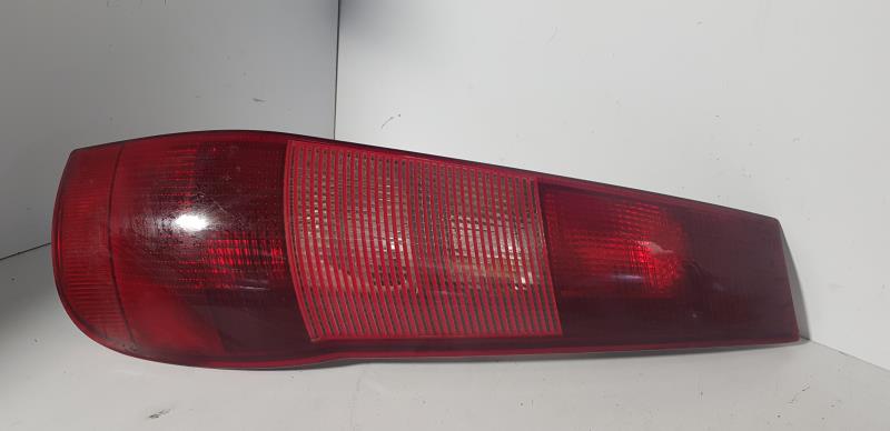 Photo pièce auto