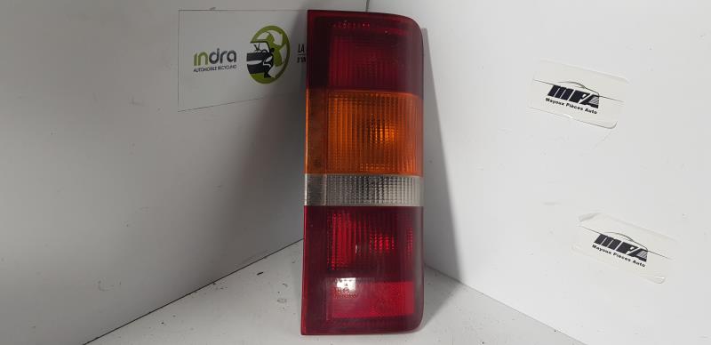 Photo pièce auto