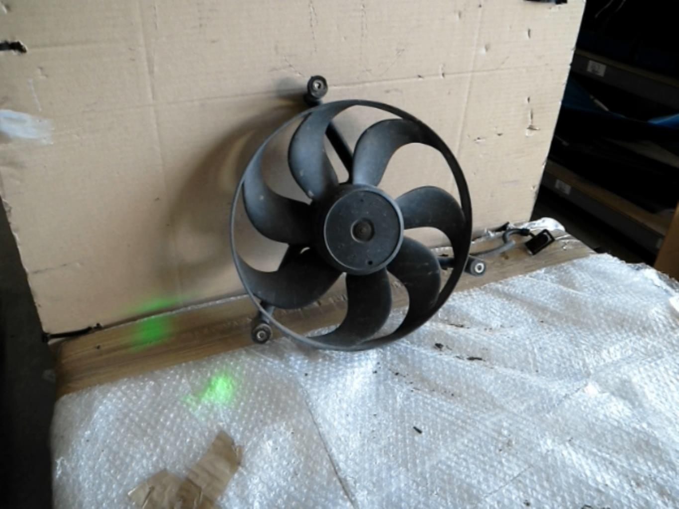 Photo pièce auto