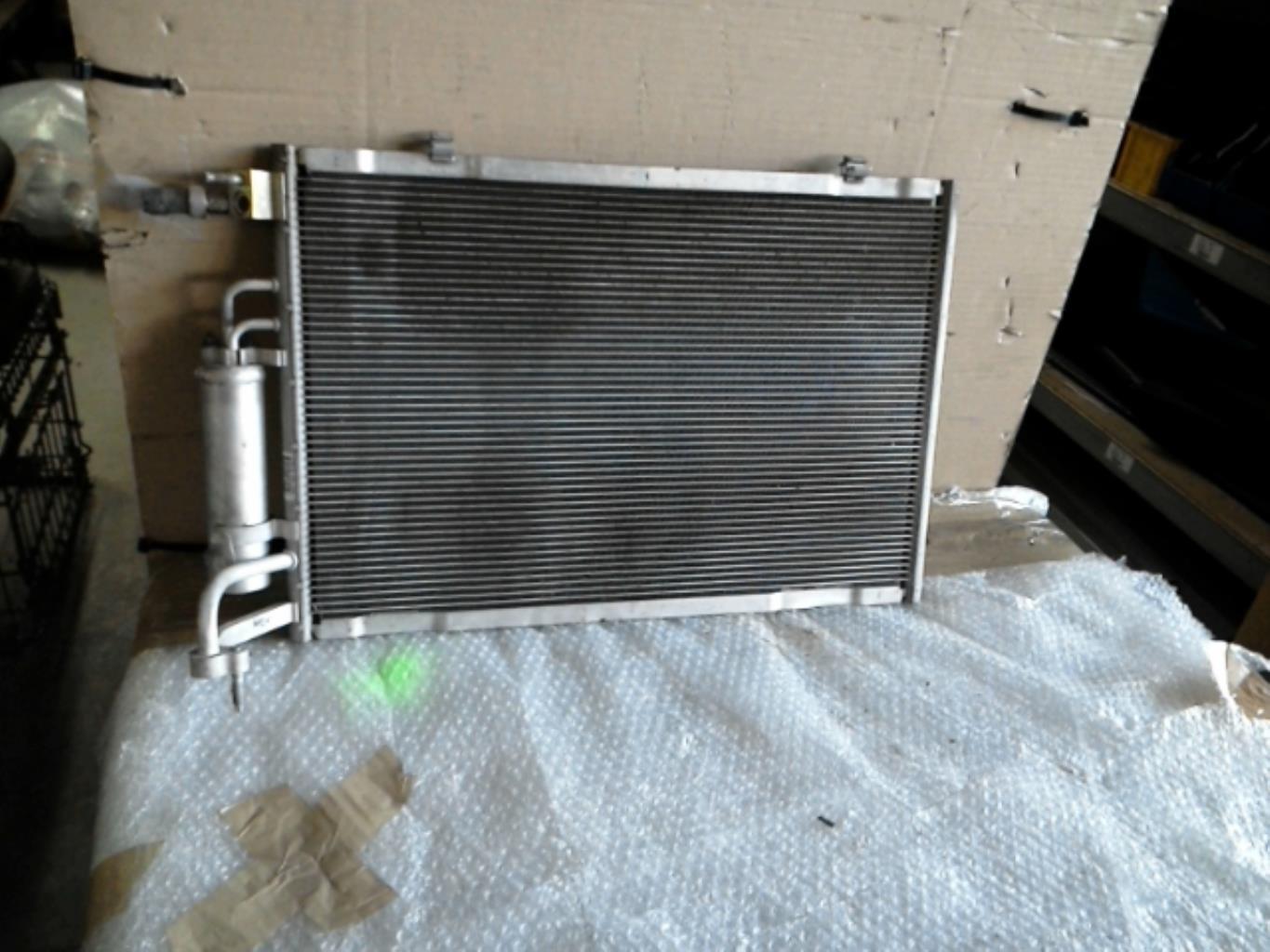 Photo pièce auto