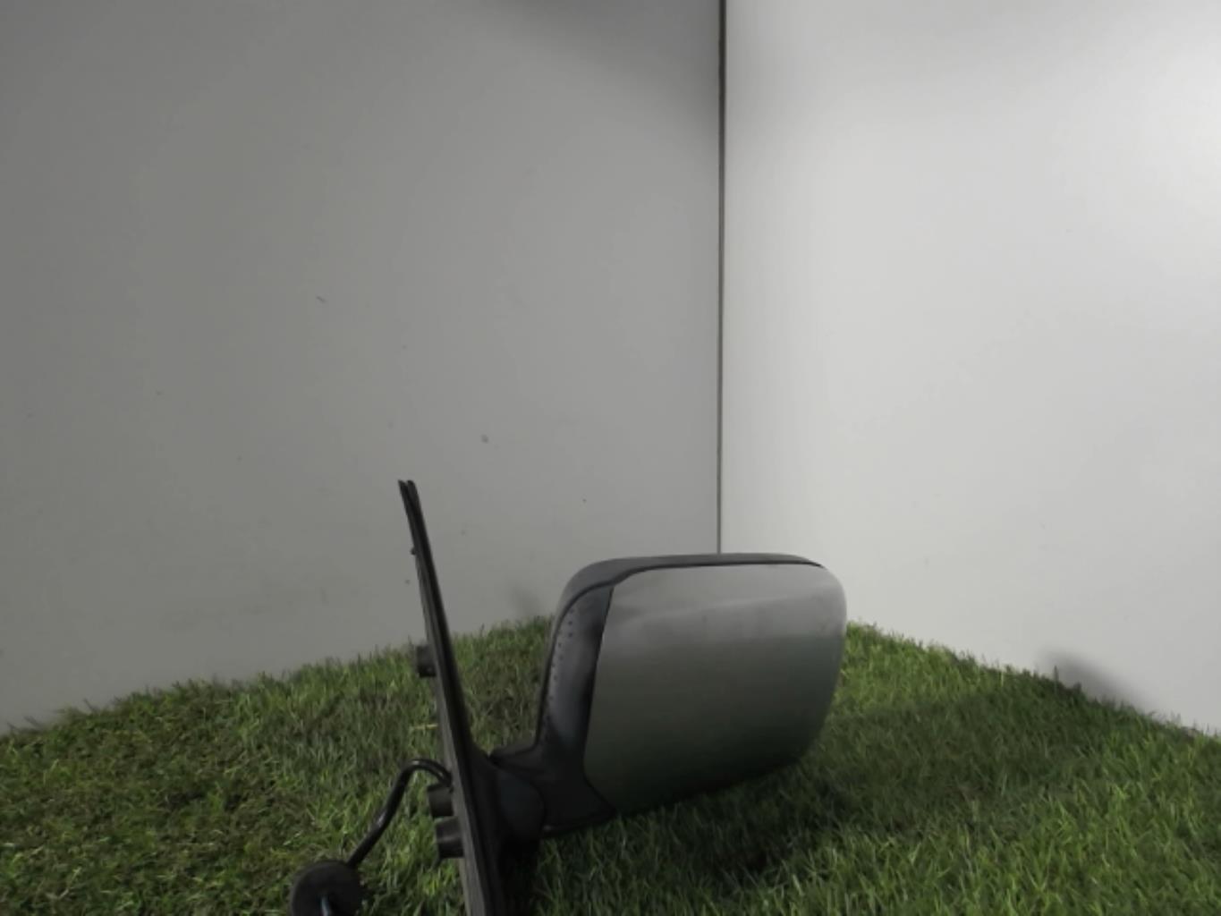 Retroviseur gauche