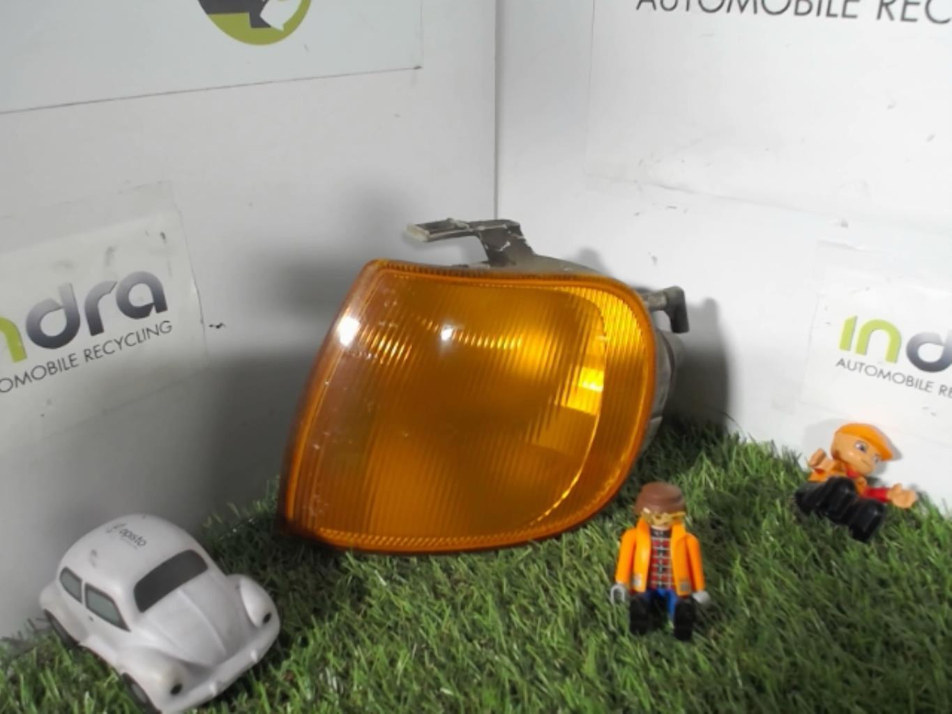 Photo pièce auto