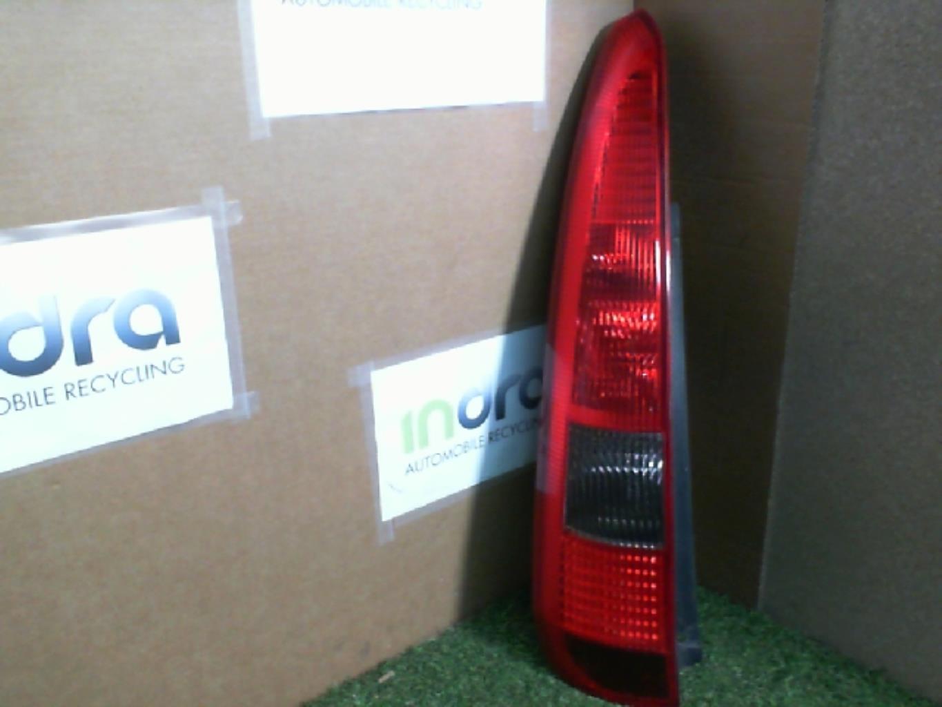 Photo pièce auto
