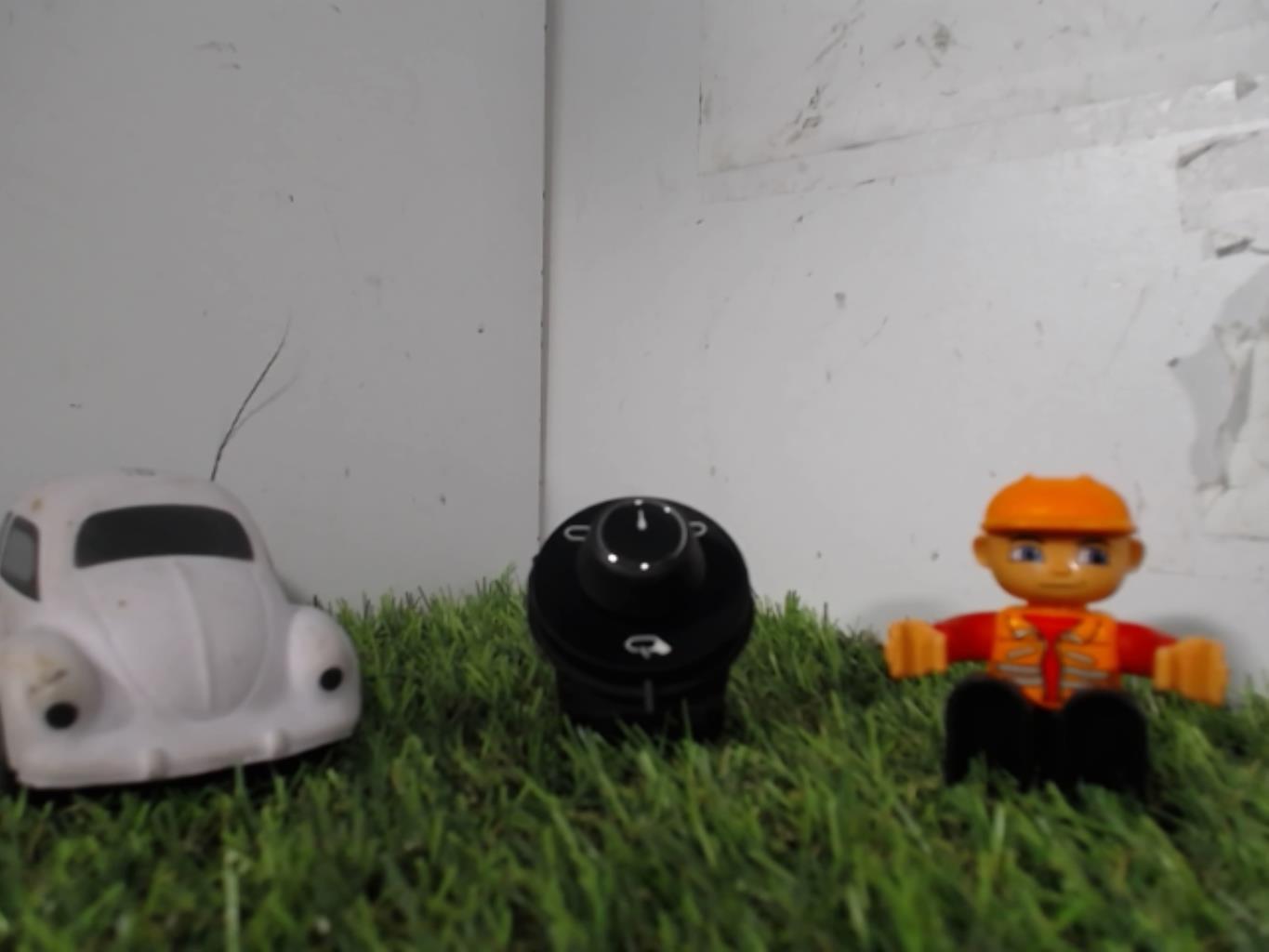 Photo pièce auto