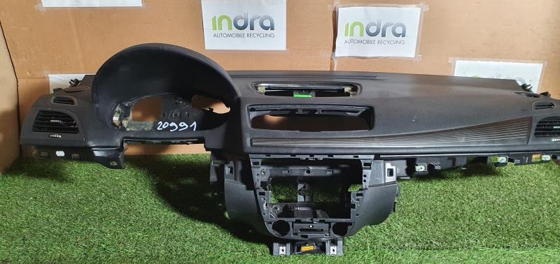 Photo pièce auto