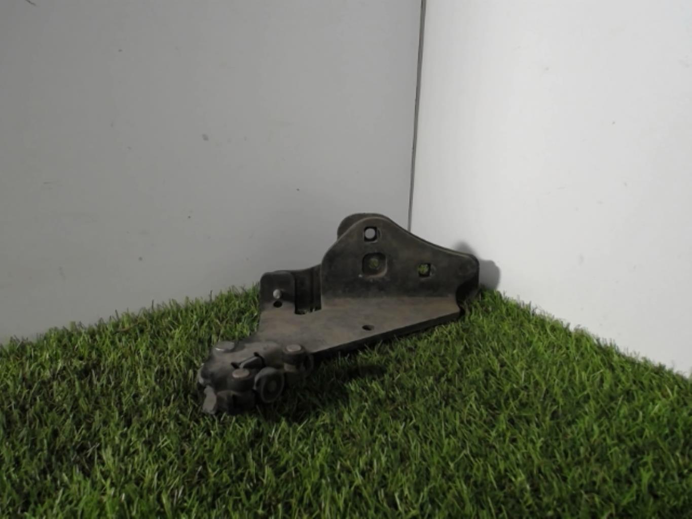 Photo pièce auto