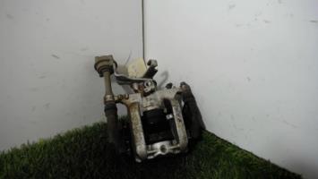Etrier arriere gauche (freinage)