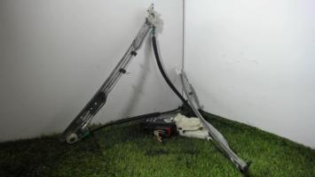 Leve vitre electrique avant droit