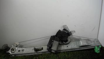 Leve vitre electrique avant droit